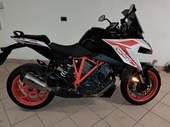 moto